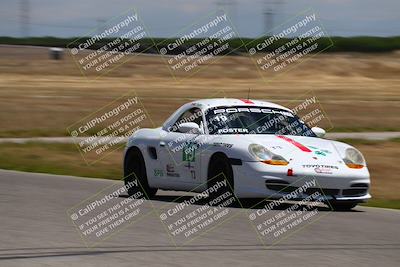 media/May-05-2024-PCA Golden Gate (Sun) [[e78a73752d]]/Club Race/Grid and Front Straight/